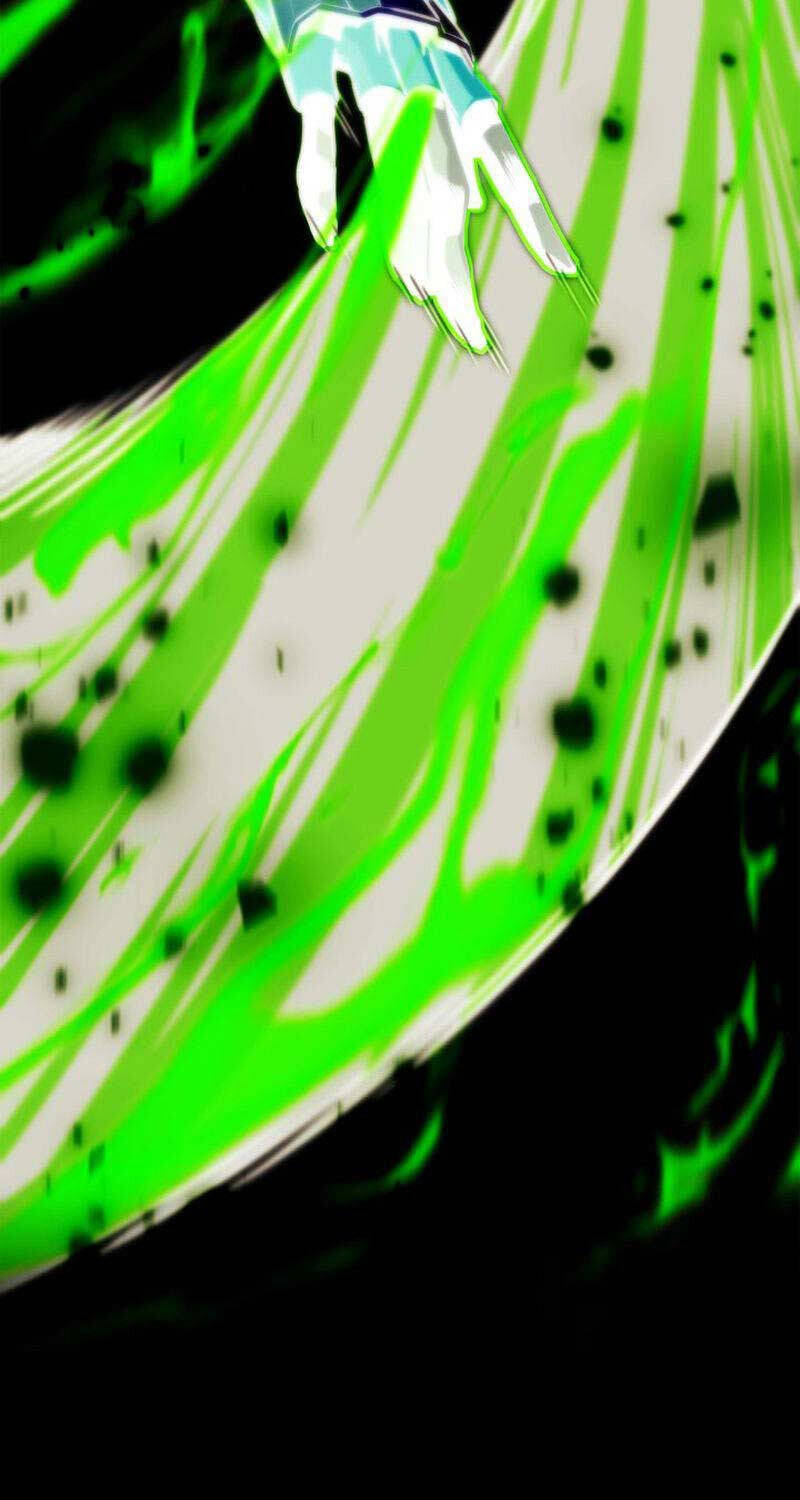 Ranker Tái Xuất: Chapter 161