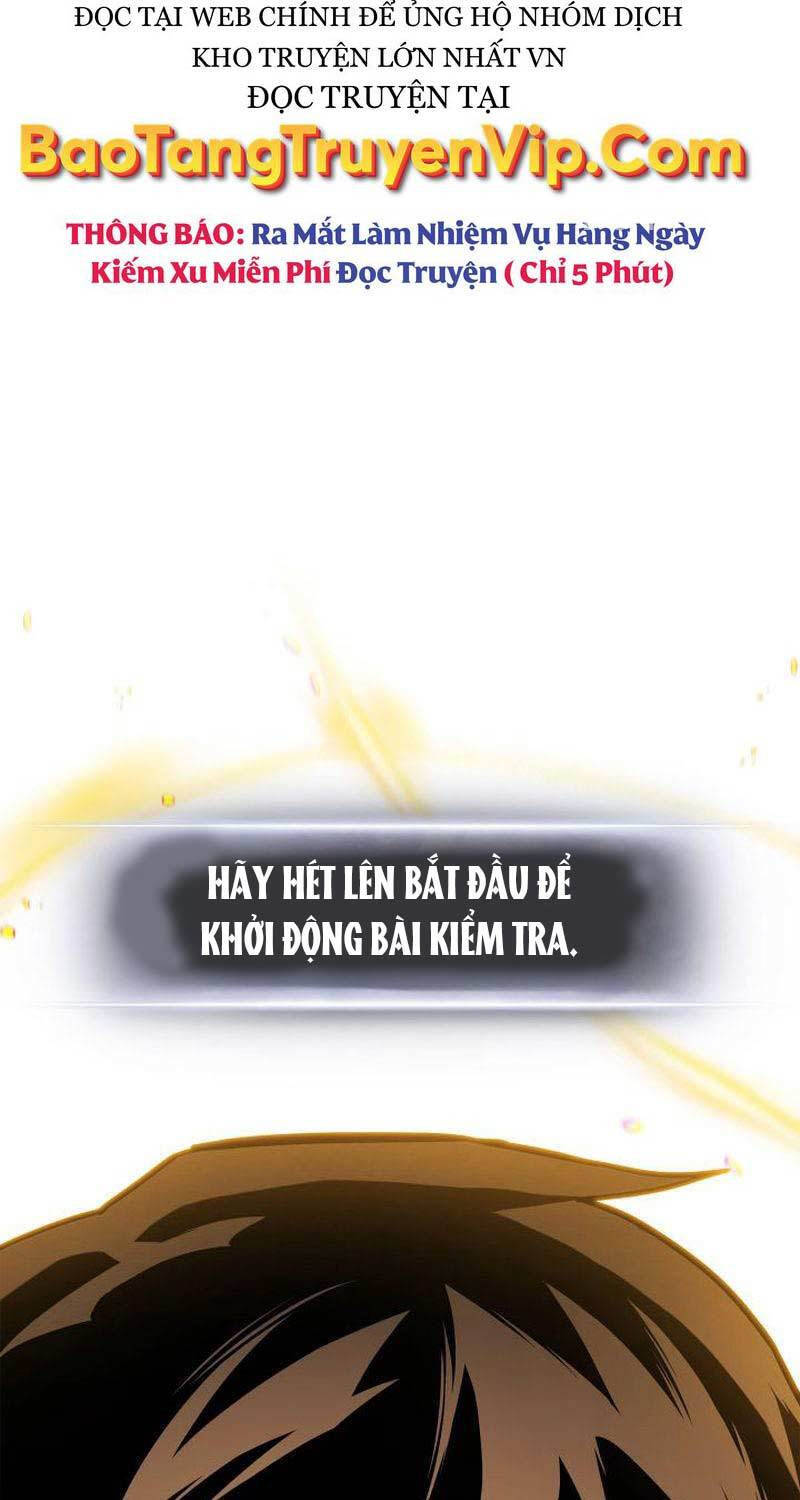 Ranker Tái Xuất: Chapter 161