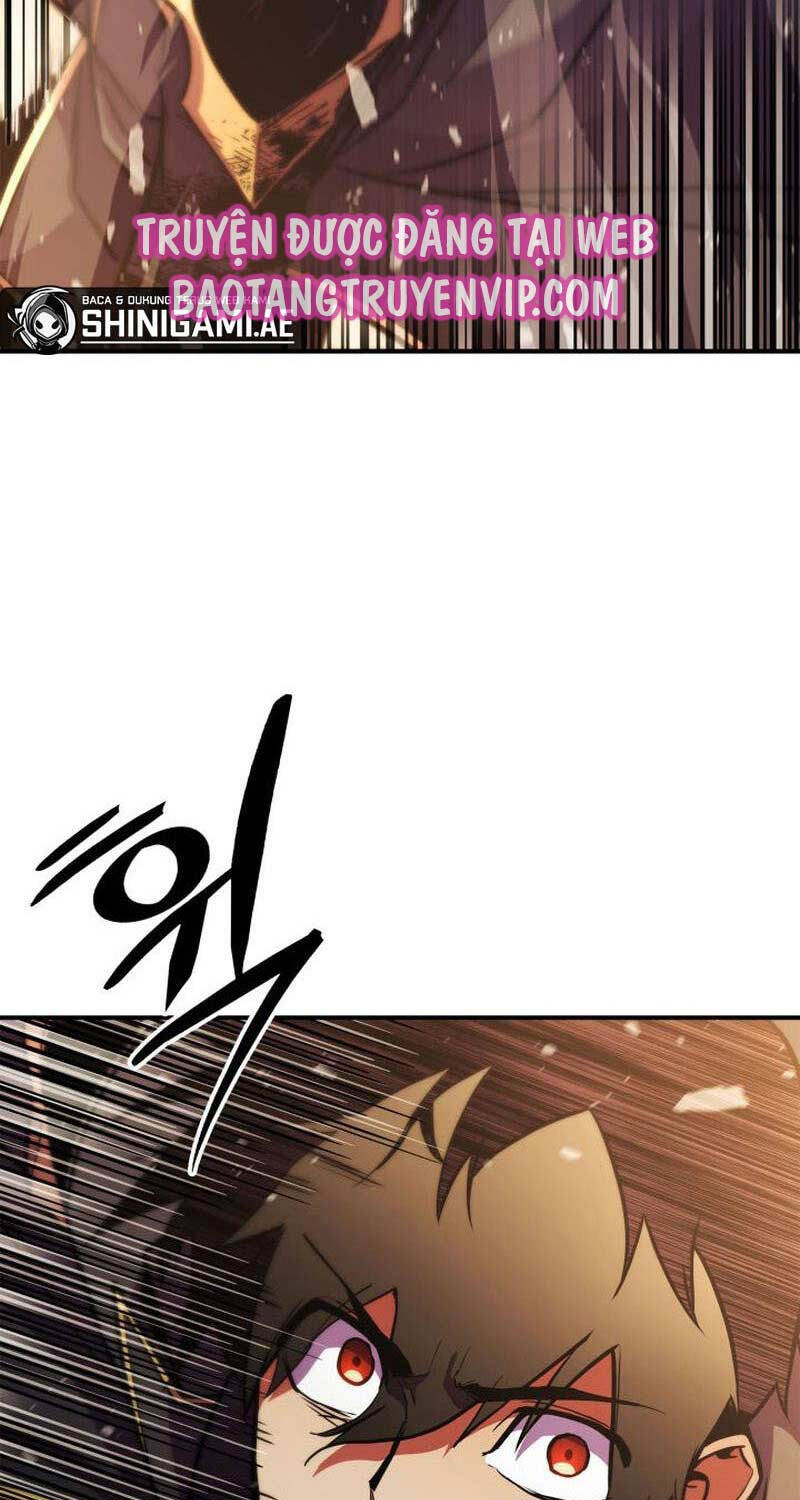 Ranker Tái Xuất: Chapter 161