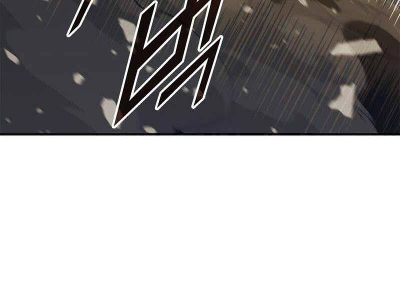 Ranker Tái Xuất: Chapter 161