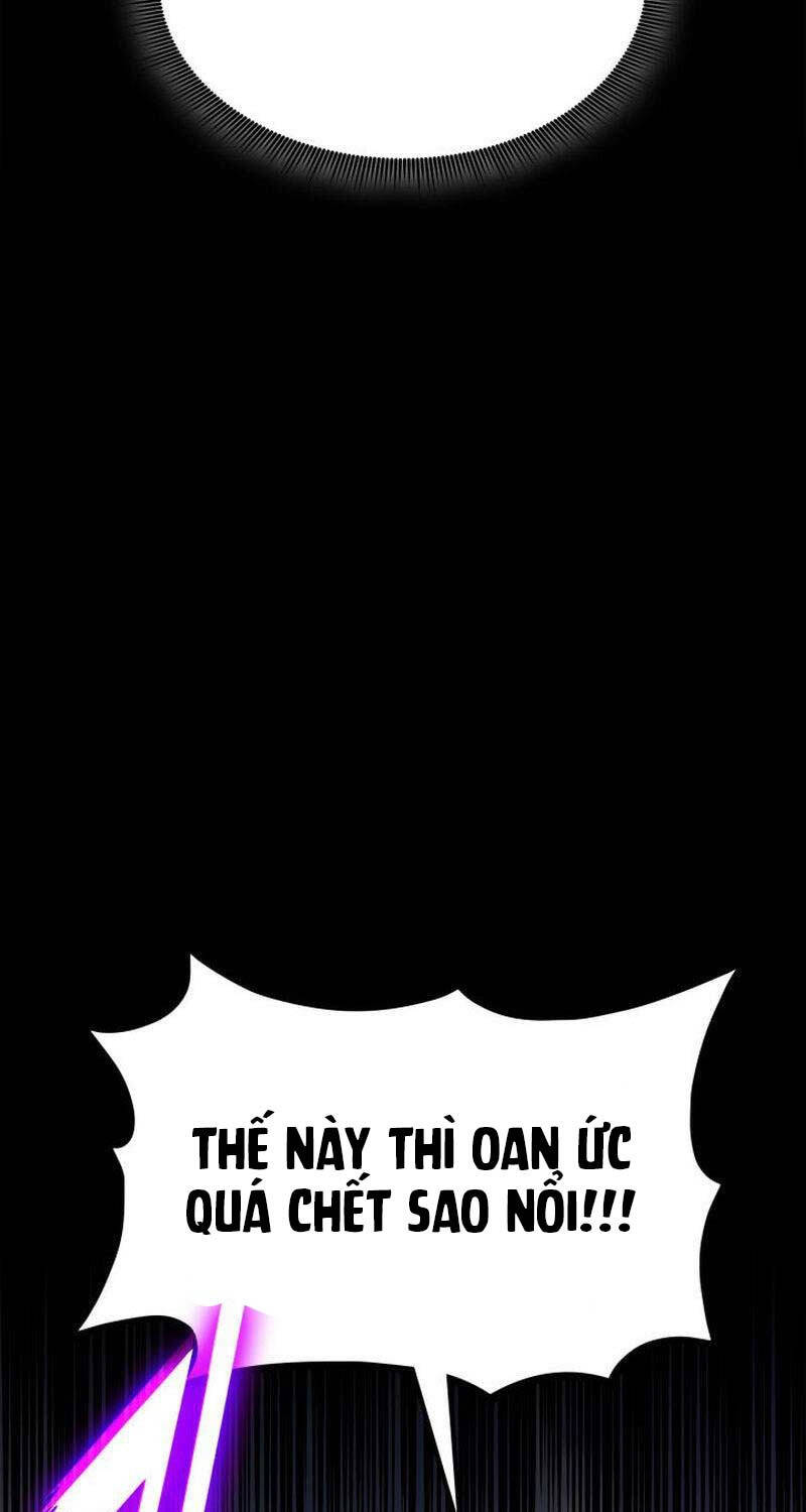 Ranker Tái Xuất: Chapter 161