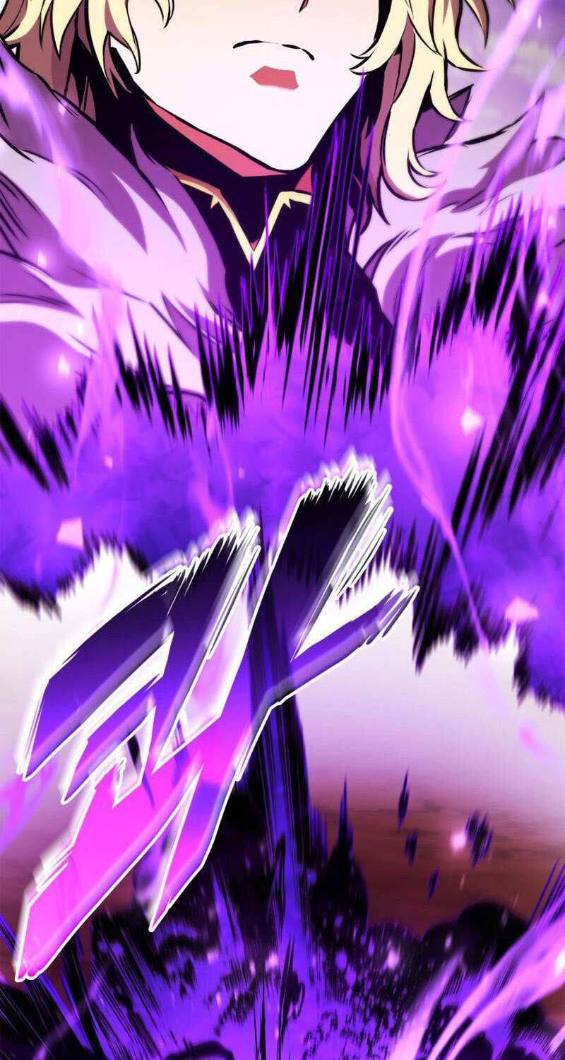 Ranker Tái Xuất: Chapter 161