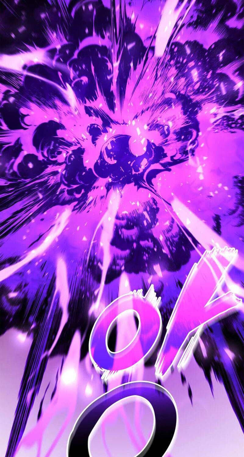 Ranker Tái Xuất: Chapter 161