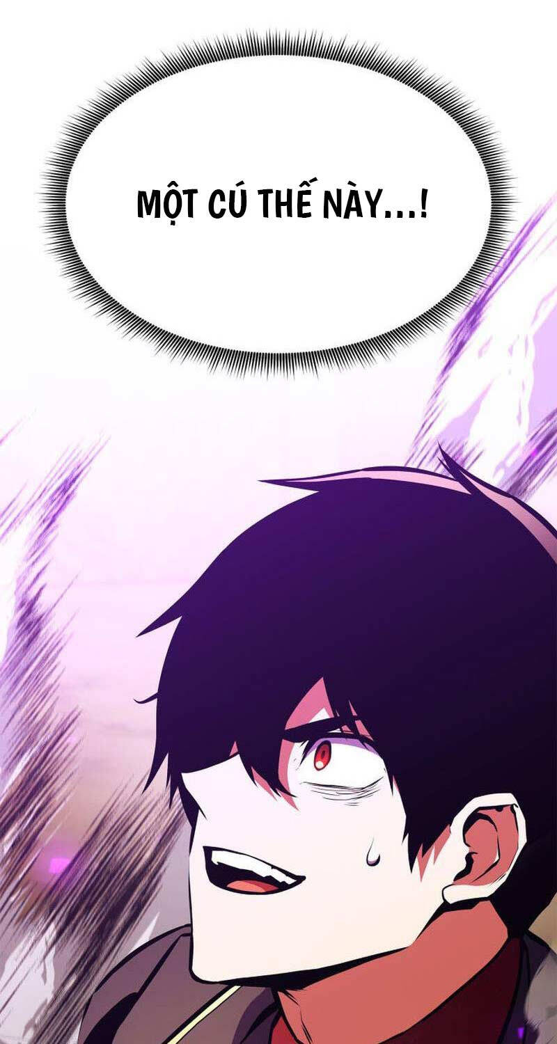 Ranker Tái Xuất: Chapter 161