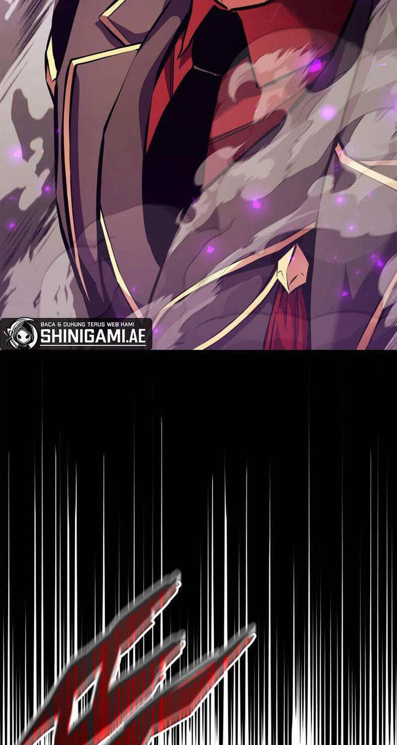 Ranker Tái Xuất: Chapter 161