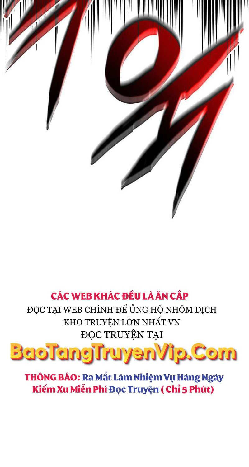 Ranker Tái Xuất: Chapter 161