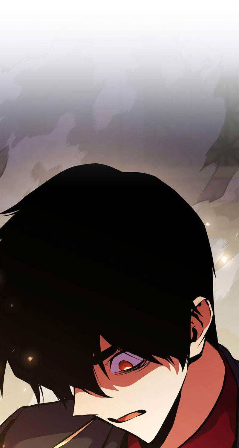 Ranker Tái Xuất: Chapter 161