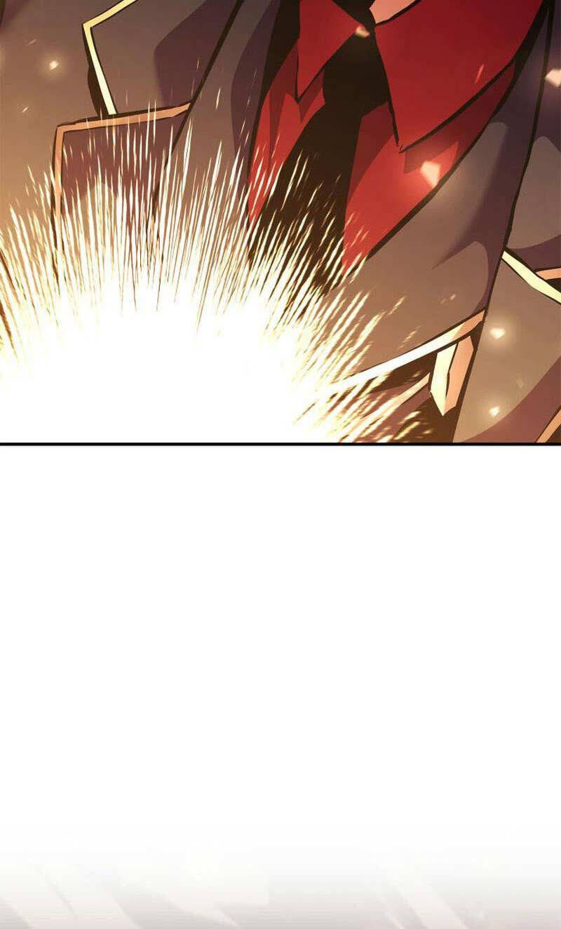 Ranker Tái Xuất: Chapter 161