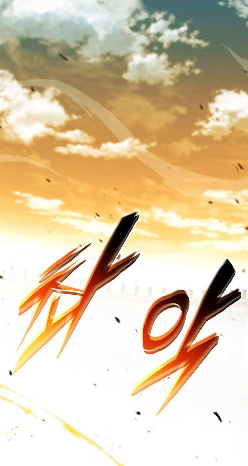 Ranker Tái Xuất: Chapter 161