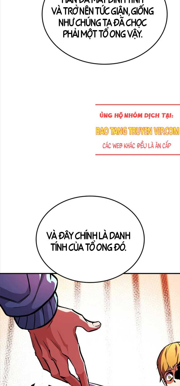 Ranker Tái Xuất: Chapter 163