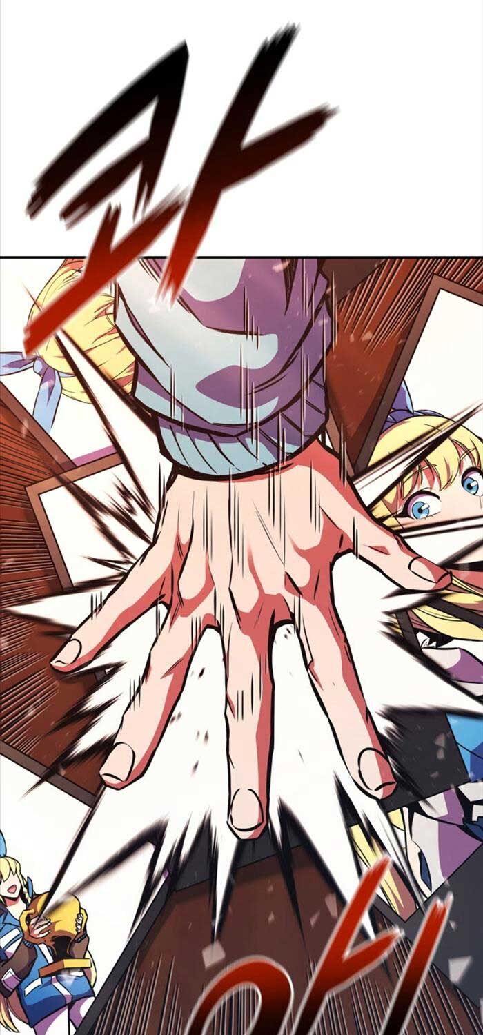 Ranker Tái Xuất: Chapter 163