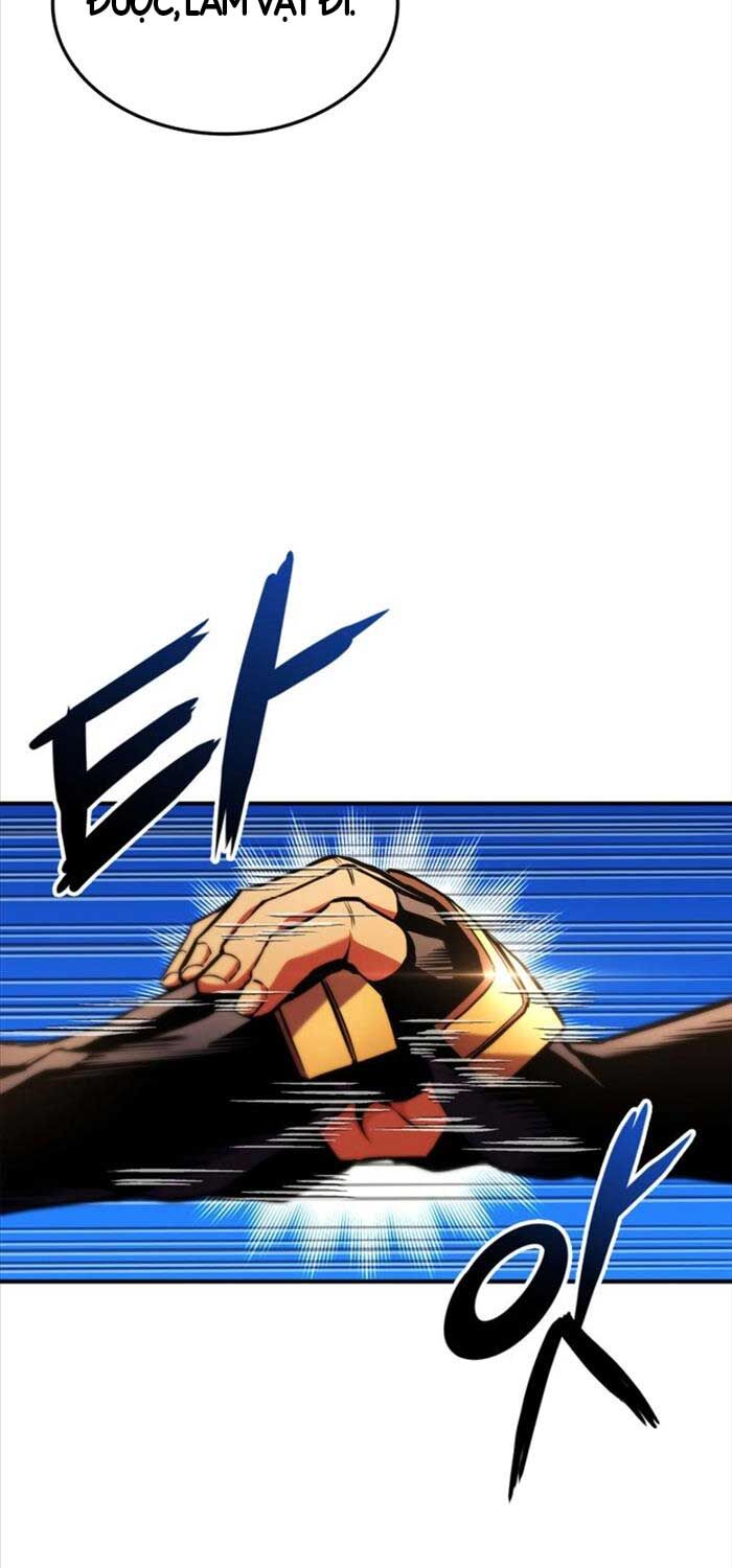 Ranker Tái Xuất: Chapter 163