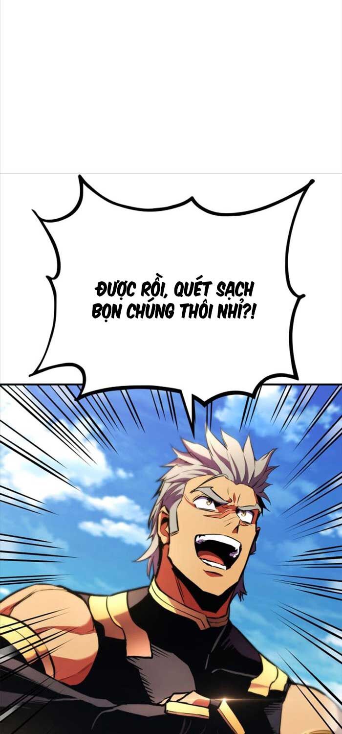 Ranker Tái Xuất: Chapter 163