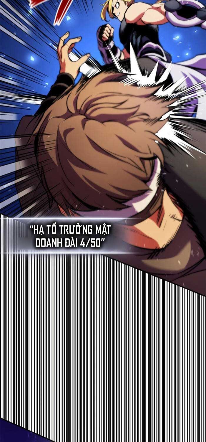 Ranker Tái Xuất: Chapter 163