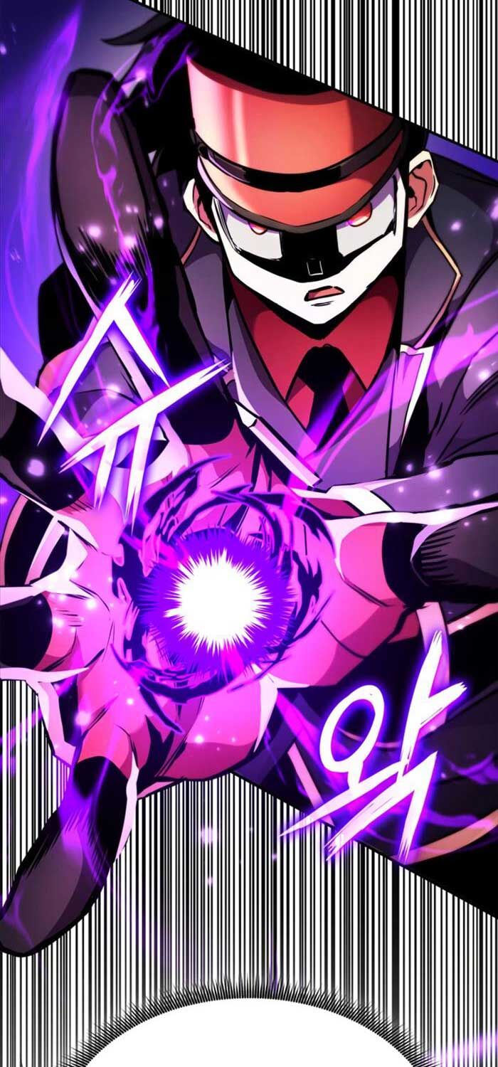 Ranker Tái Xuất: Chapter 163