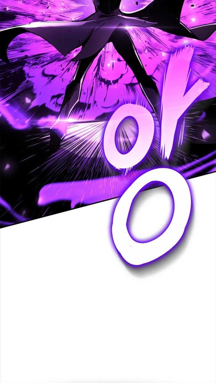 Ranker Tái Xuất: Chapter 163