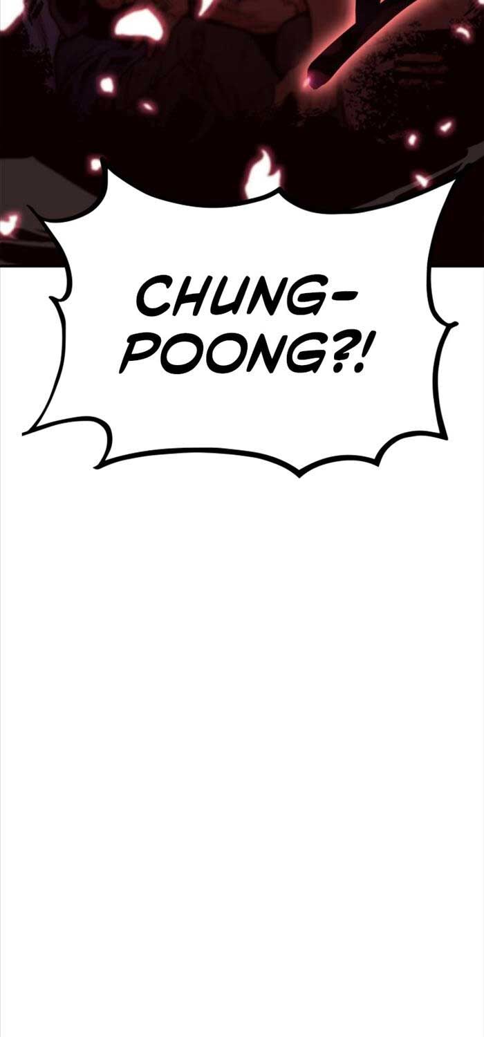 Ranker Tái Xuất: Chapter 163