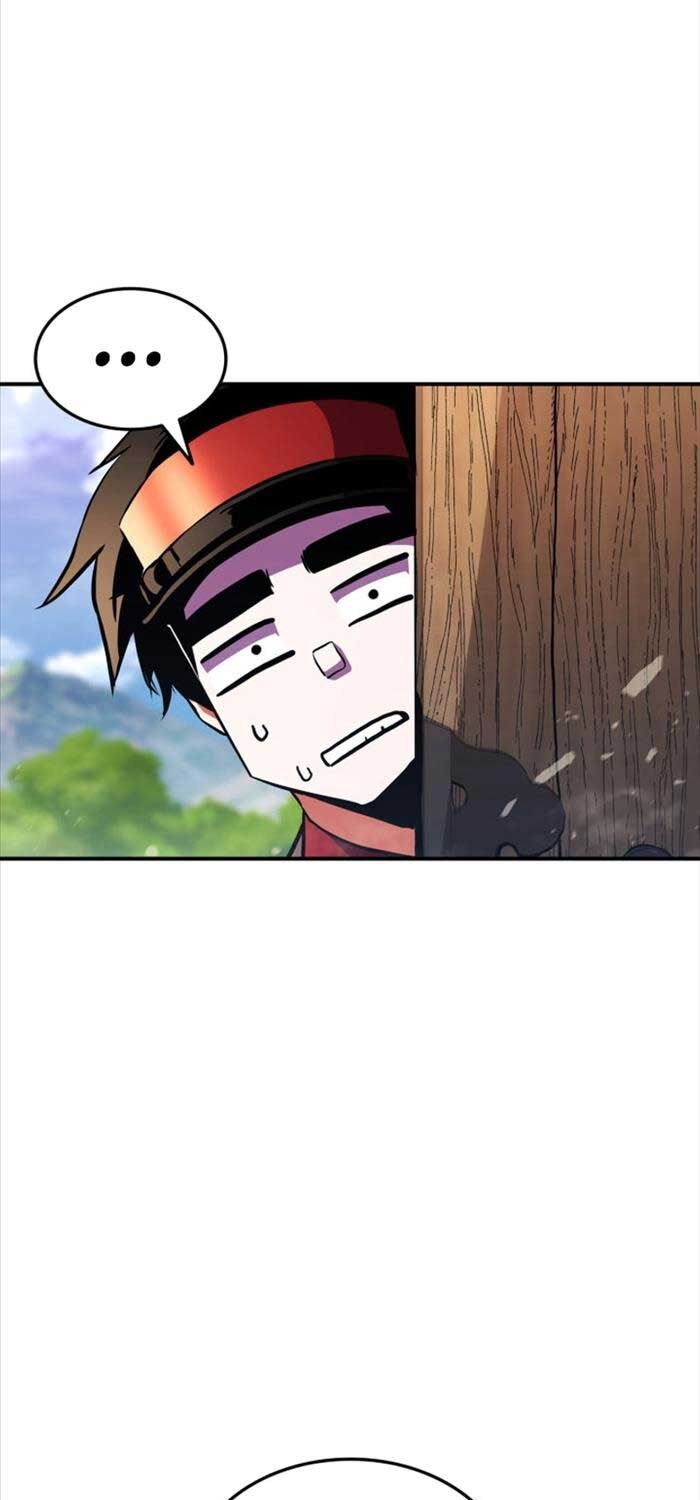 Ranker Tái Xuất: Chapter 163