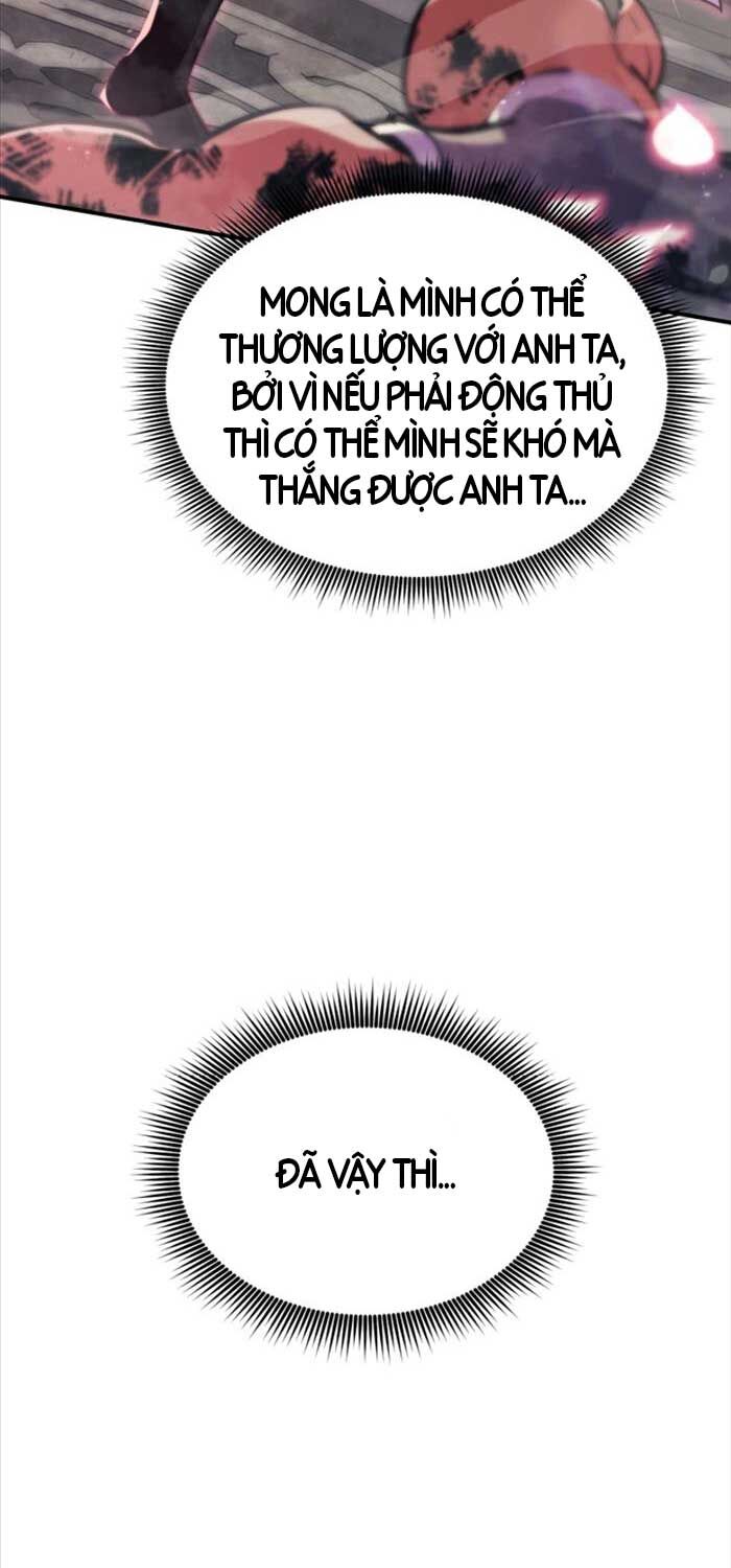 Ranker Tái Xuất: Chapter 163