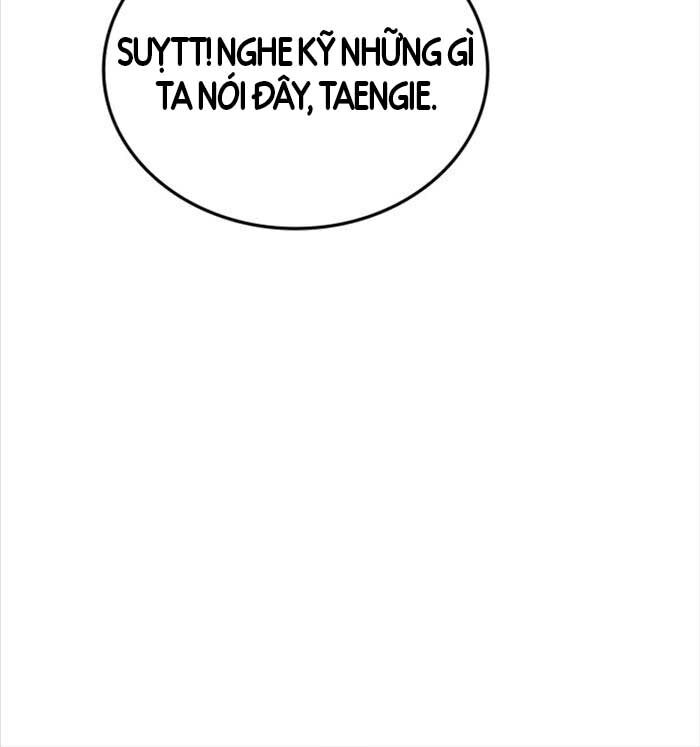 Ranker Tái Xuất: Chapter 163