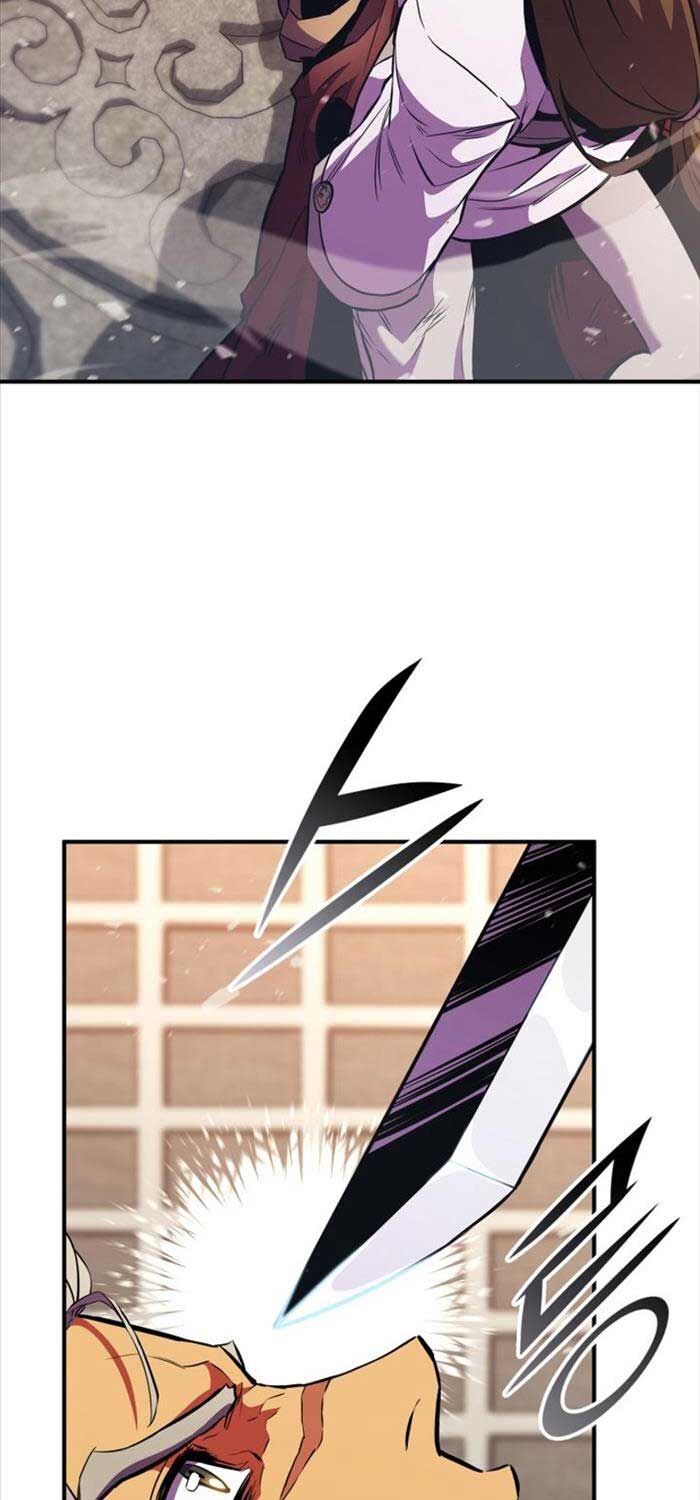 Ranker Tái Xuất: Chapter 163