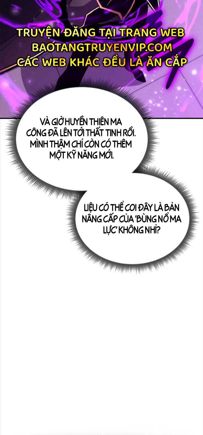 Ranker Tái Xuất: Chapter 163