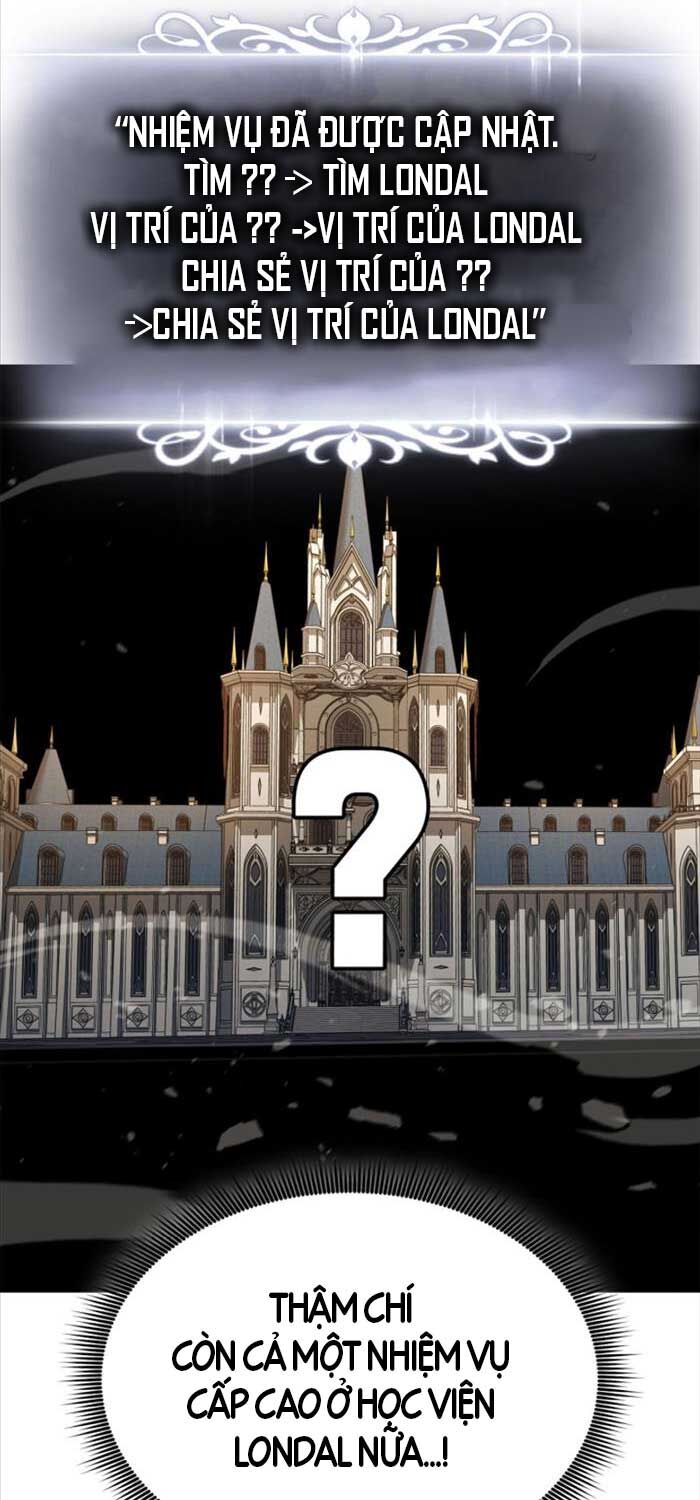 Ranker Tái Xuất: Chapter 163