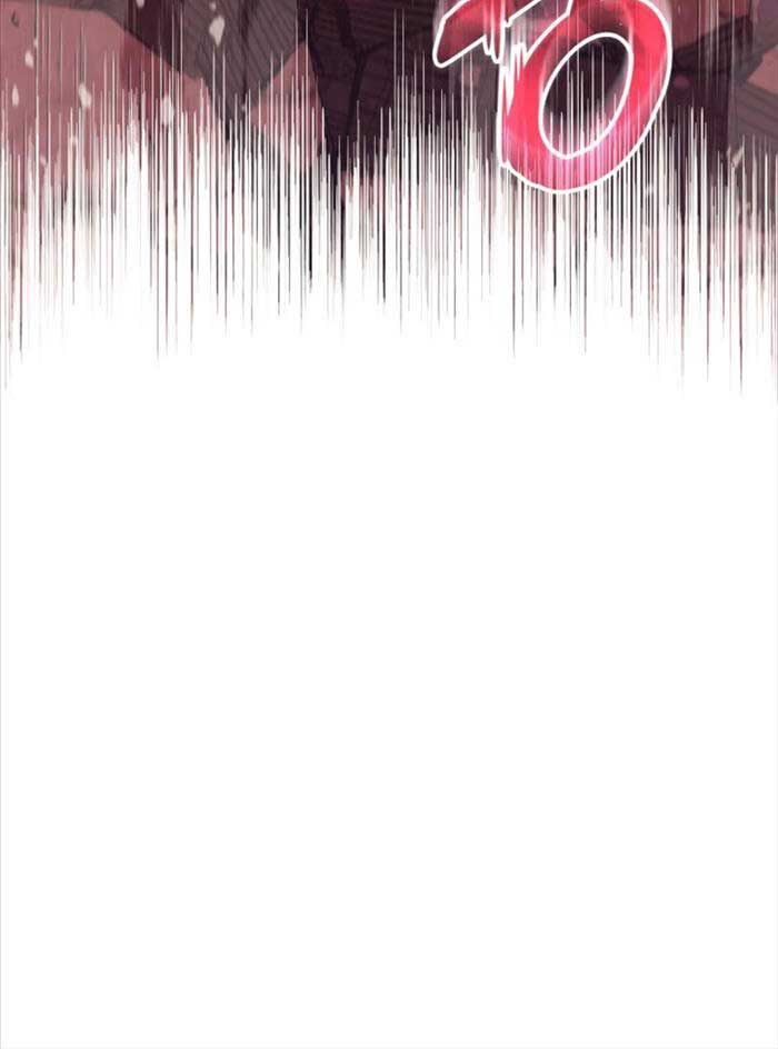 Ranker Tái Xuất: Chapter 163