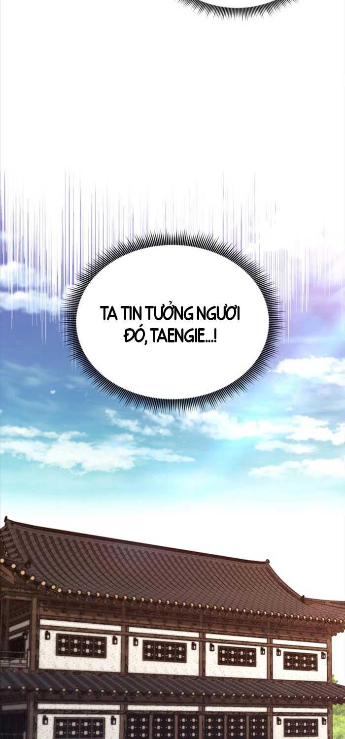 Ranker Tái Xuất: Chapter 163
