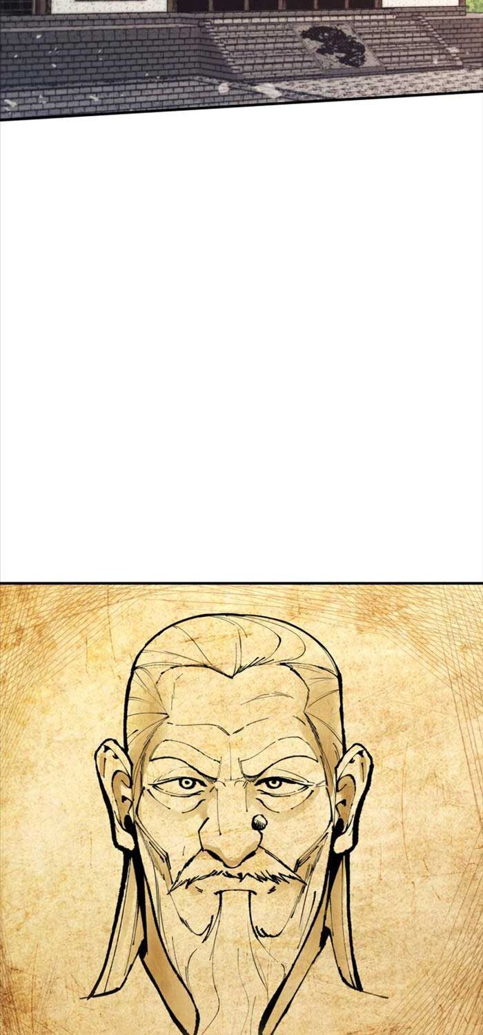 Ranker Tái Xuất: Chapter 163