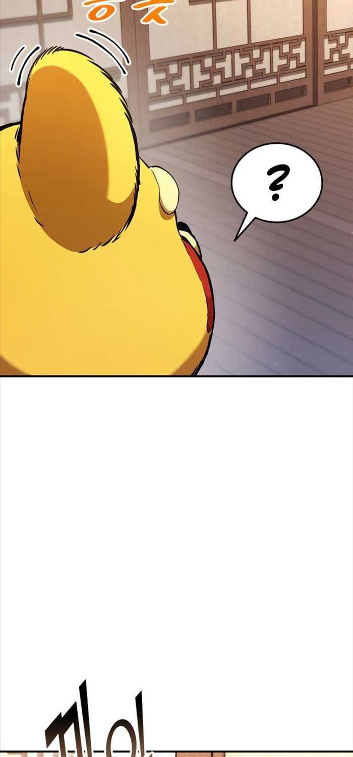 Ranker Tái Xuất: Chapter 163