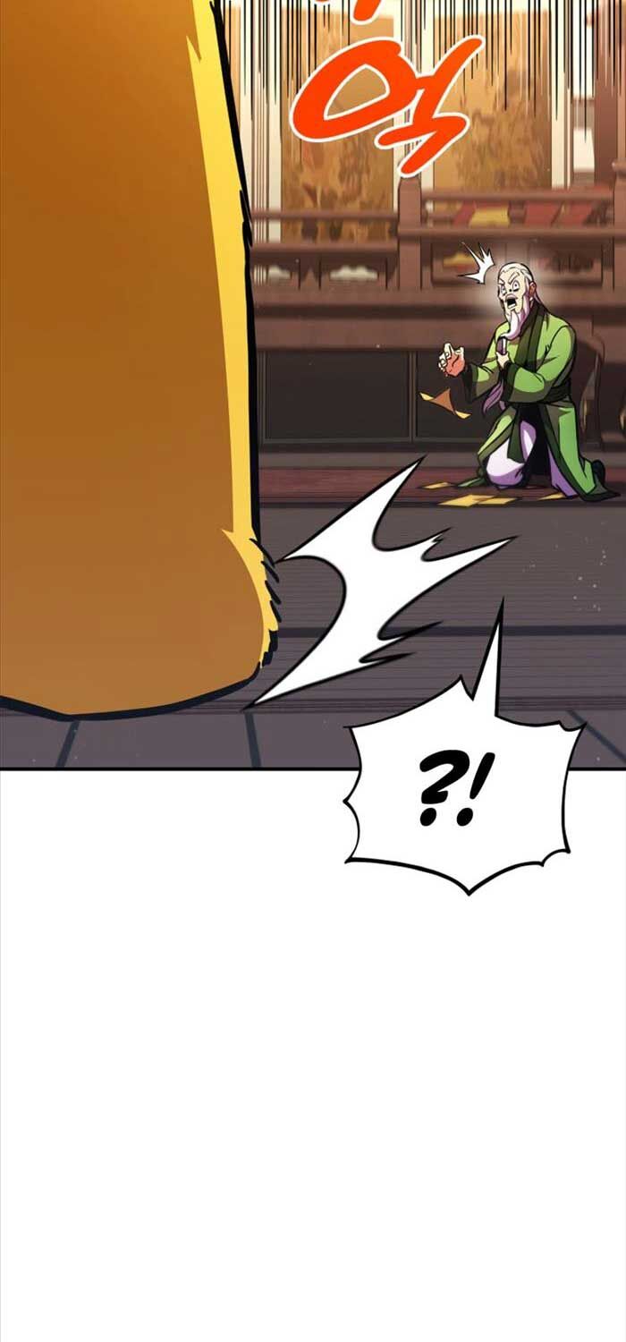 Ranker Tái Xuất: Chapter 163