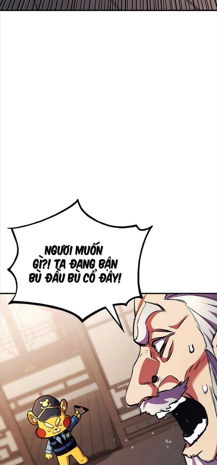 Ranker Tái Xuất: Chapter 163