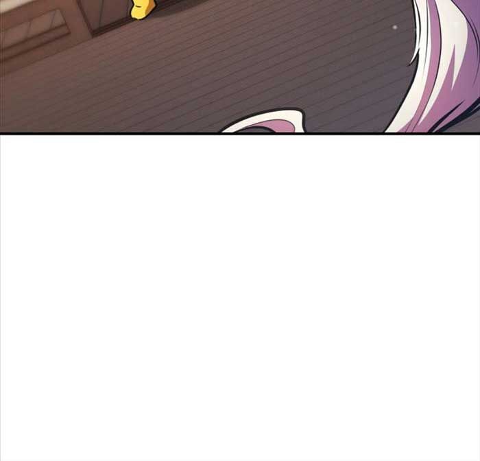 Ranker Tái Xuất: Chapter 163