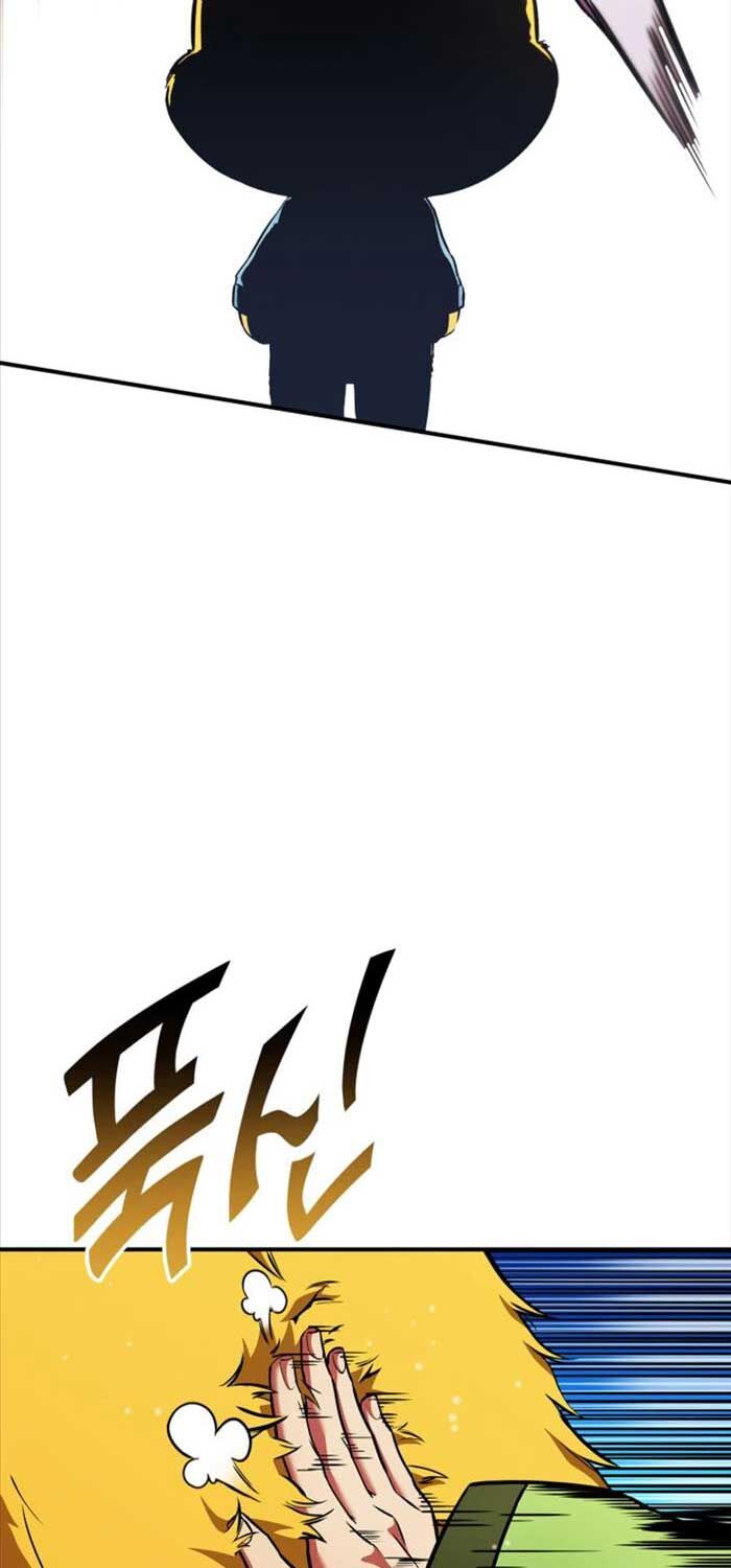 Ranker Tái Xuất: Chapter 163