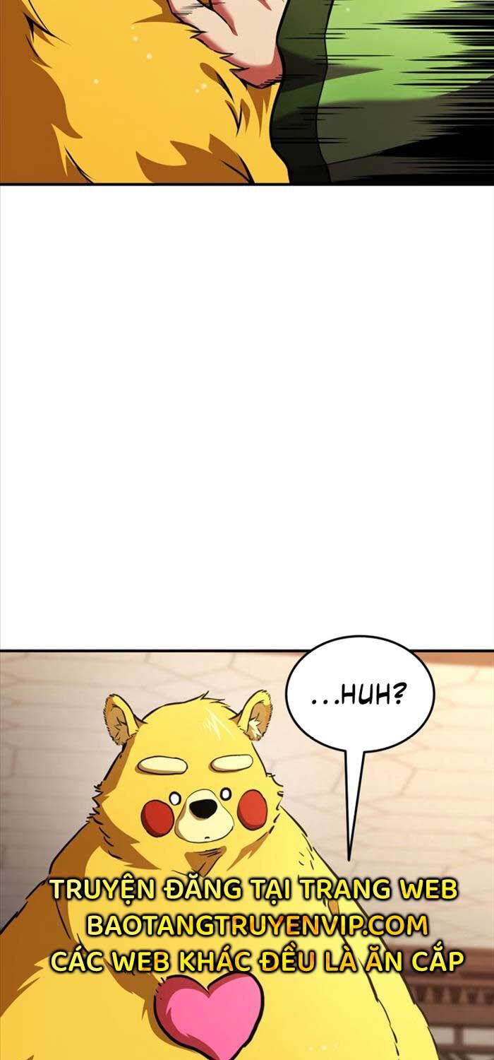 Ranker Tái Xuất: Chapter 163