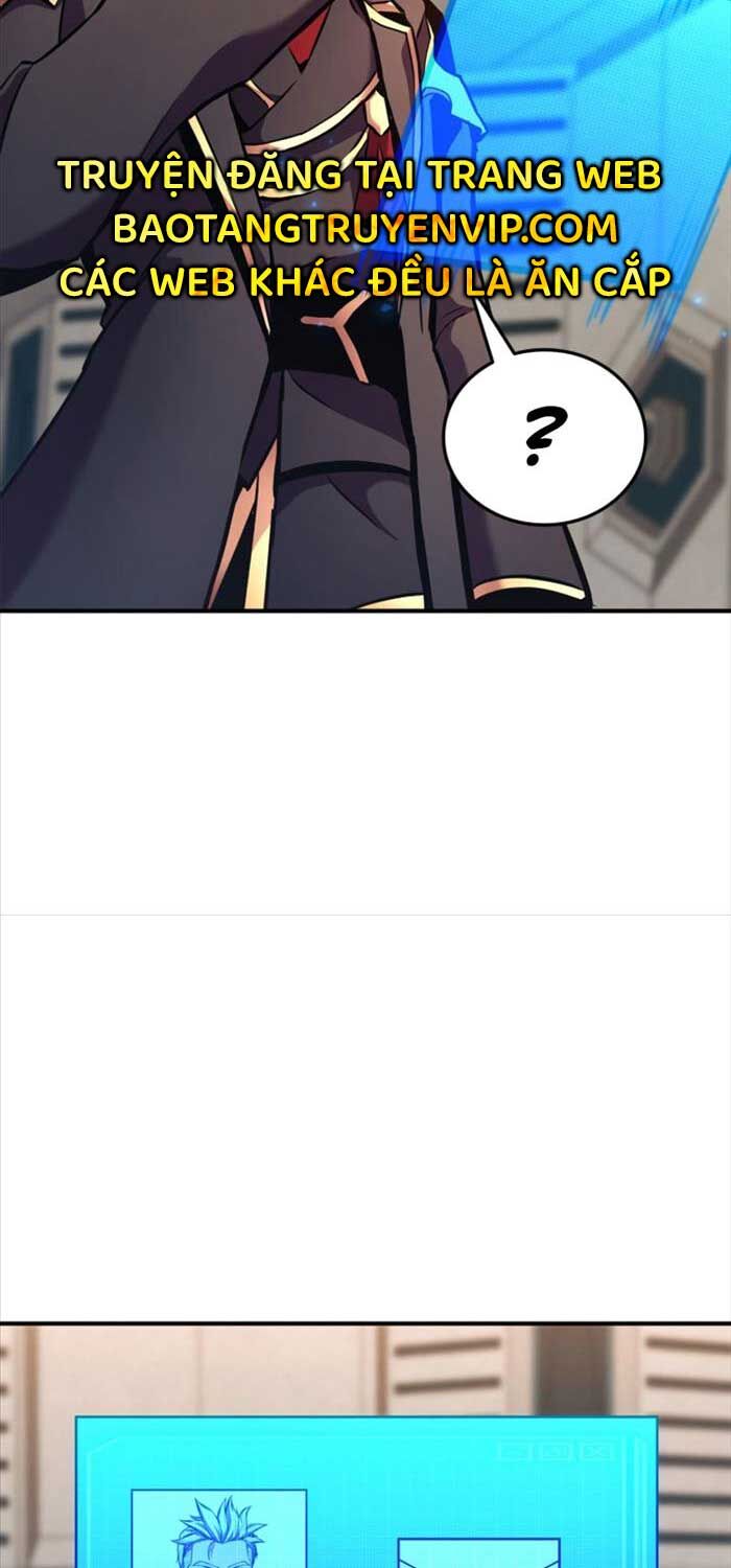 Ranker Tái Xuất: Chapter 163