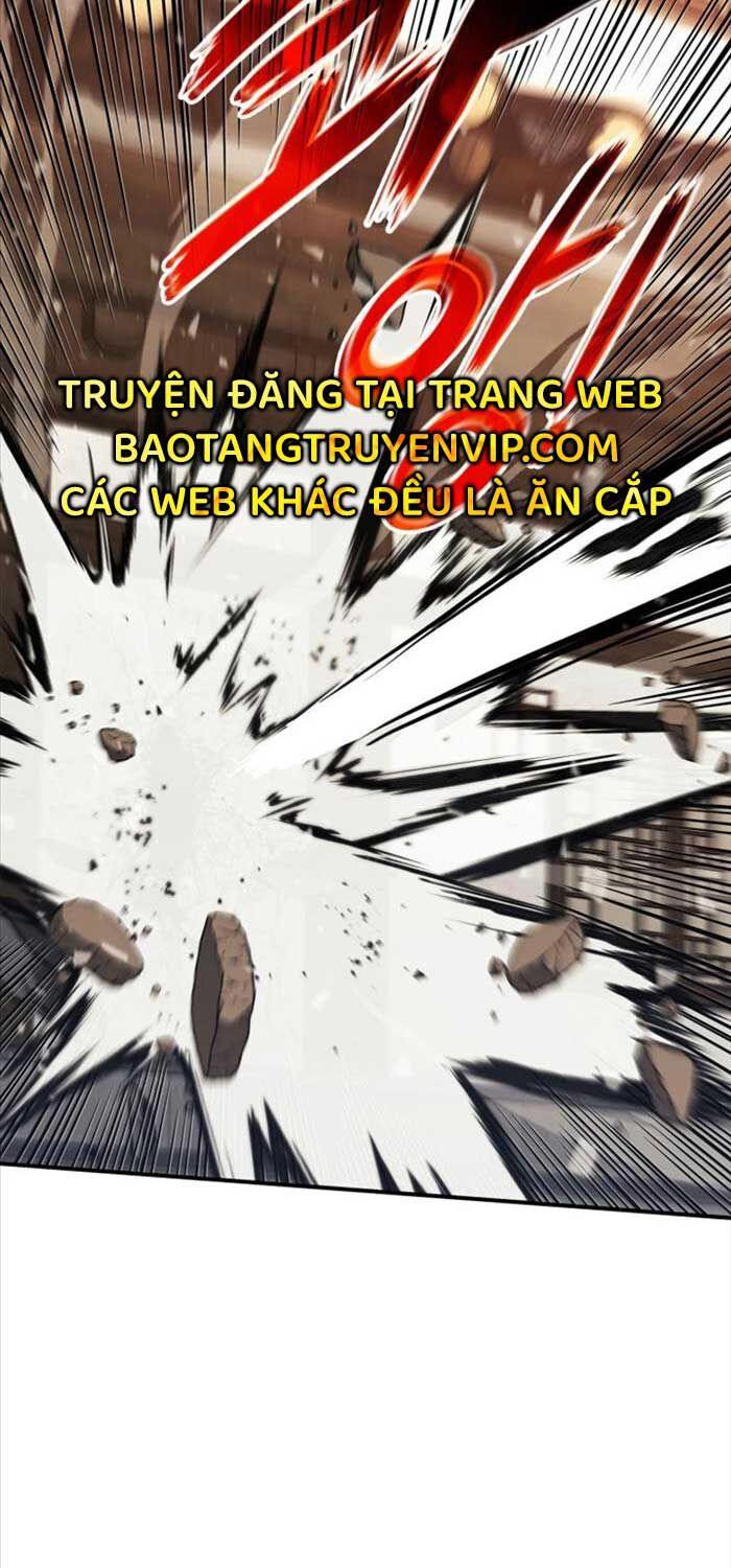 Ranker Tái Xuất: Chapter 163