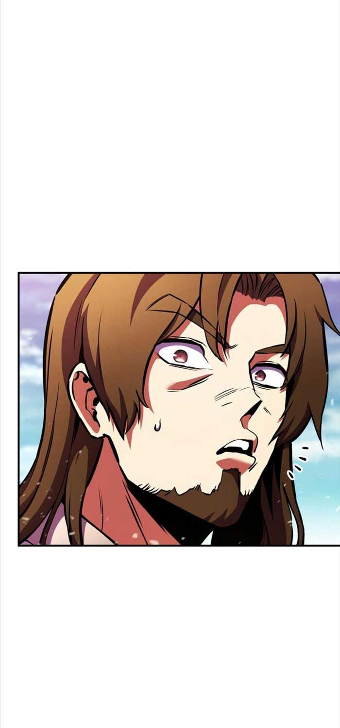 Ranker Tái Xuất: Chapter 163