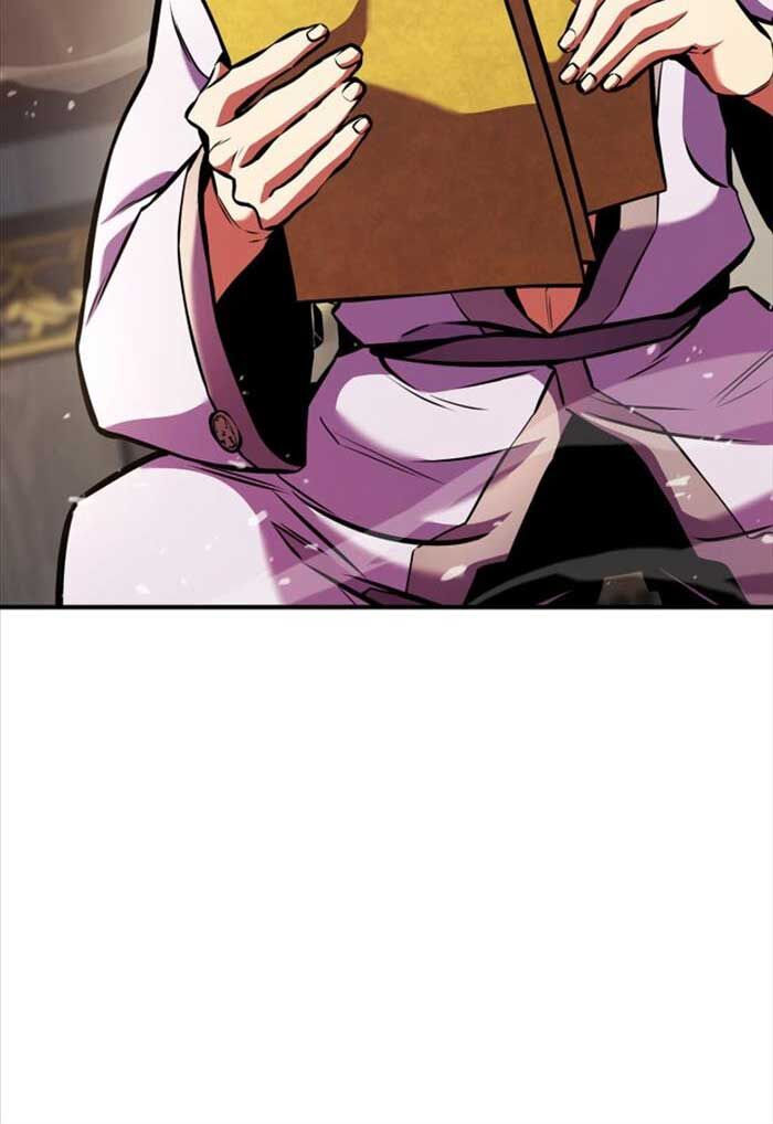 Ranker Tái Xuất: Chapter 163