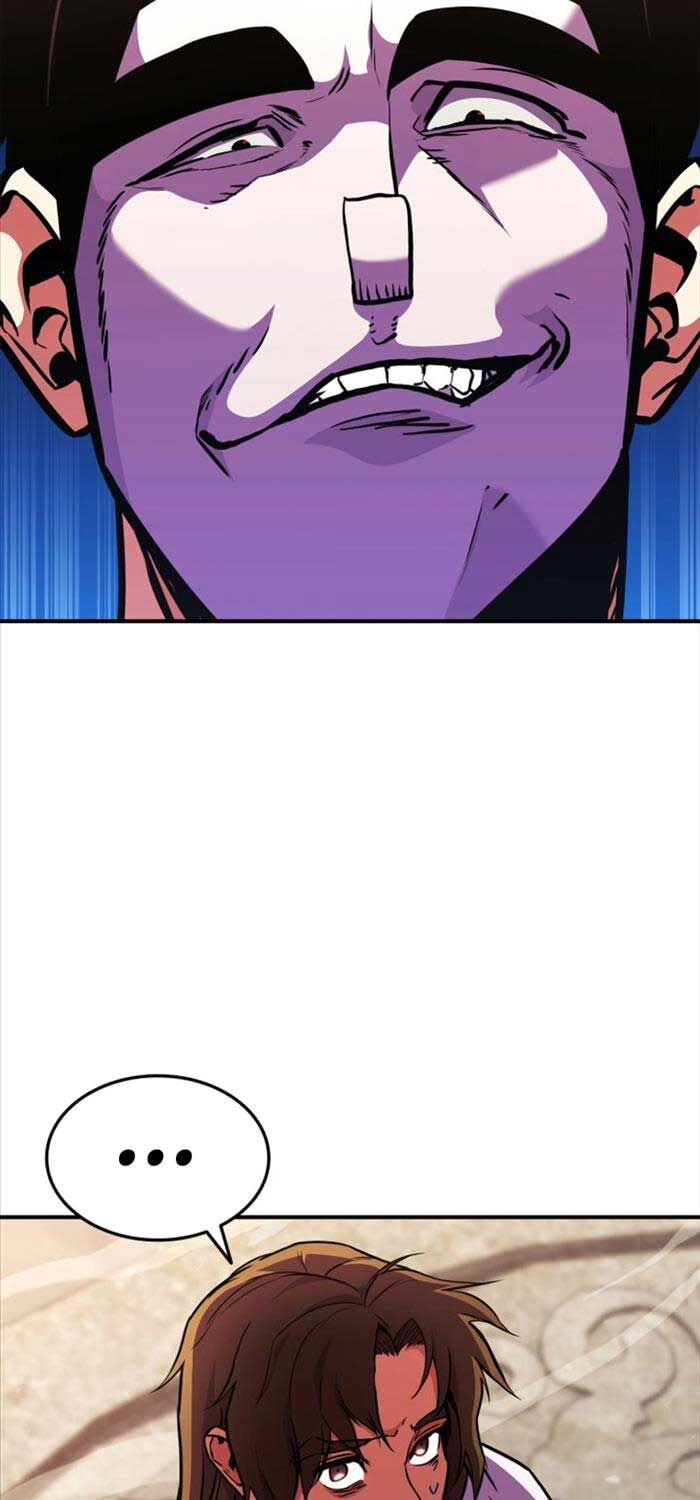 Ranker Tái Xuất: Chapter 163