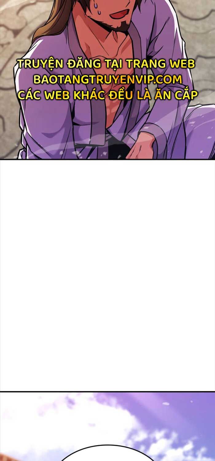 Ranker Tái Xuất: Chapter 163