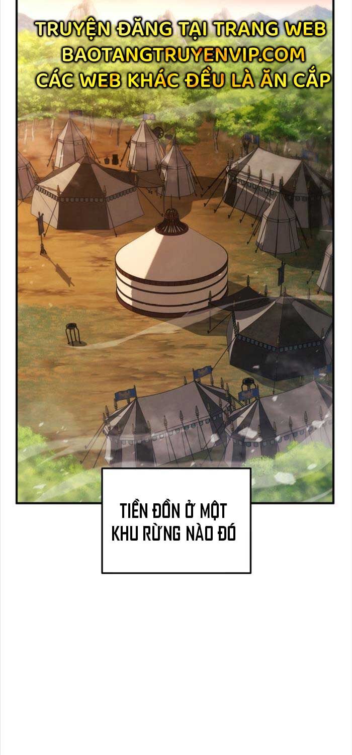 Ranker Tái Xuất: Chapter 163