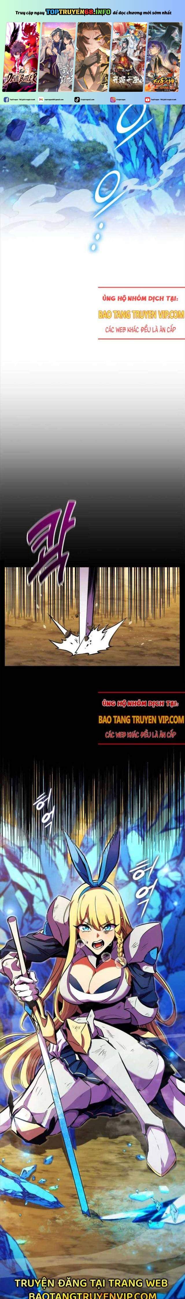 Ranker Tái Xuất: Chapter 164