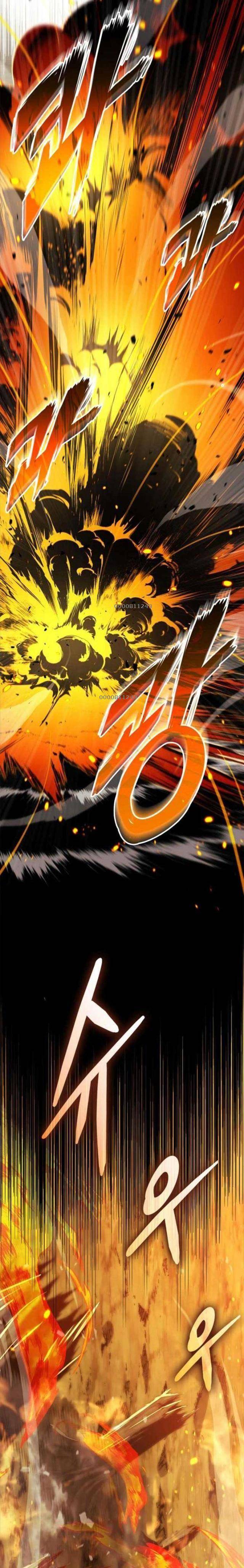 Ranker Tái Xuất: Chapter 164