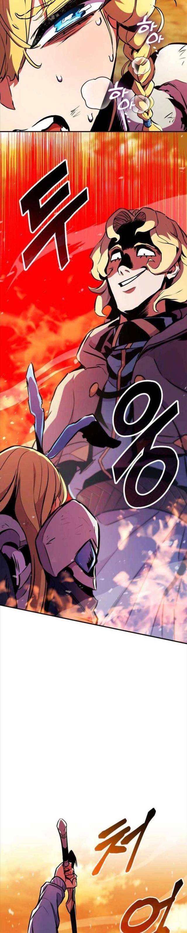 Ranker Tái Xuất: Chapter 164