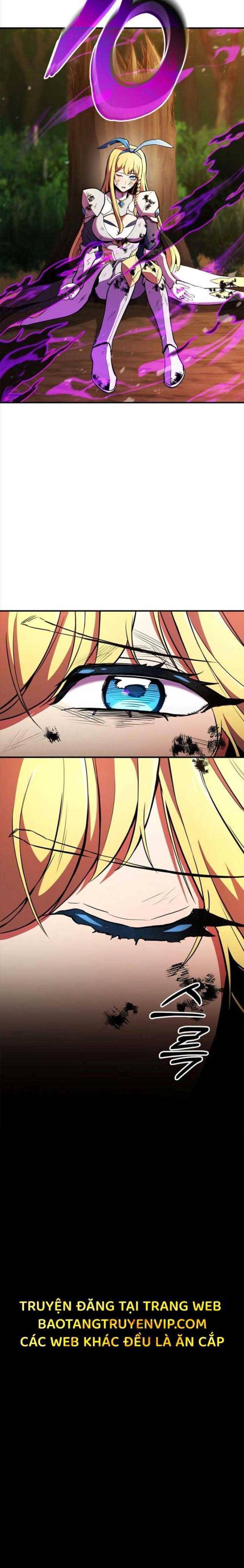 Ranker Tái Xuất: Chapter 164