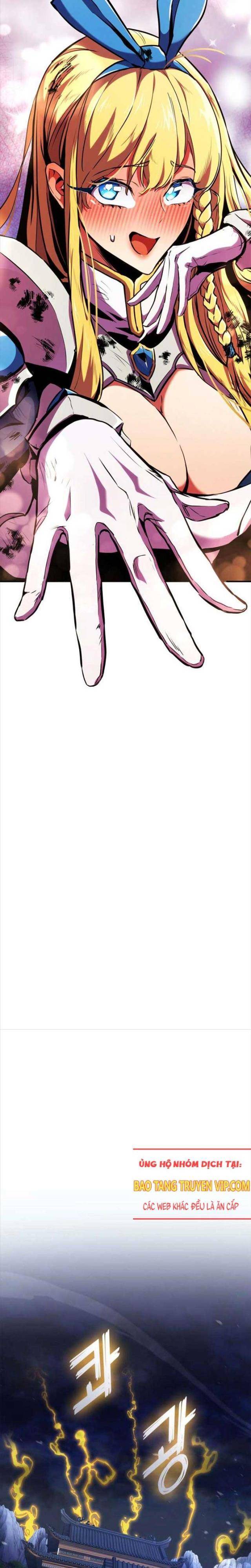 Ranker Tái Xuất: Chapter 164