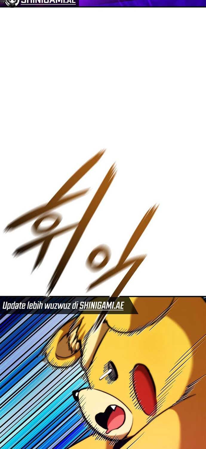 Ranker Tái Xuất: Chapter 165