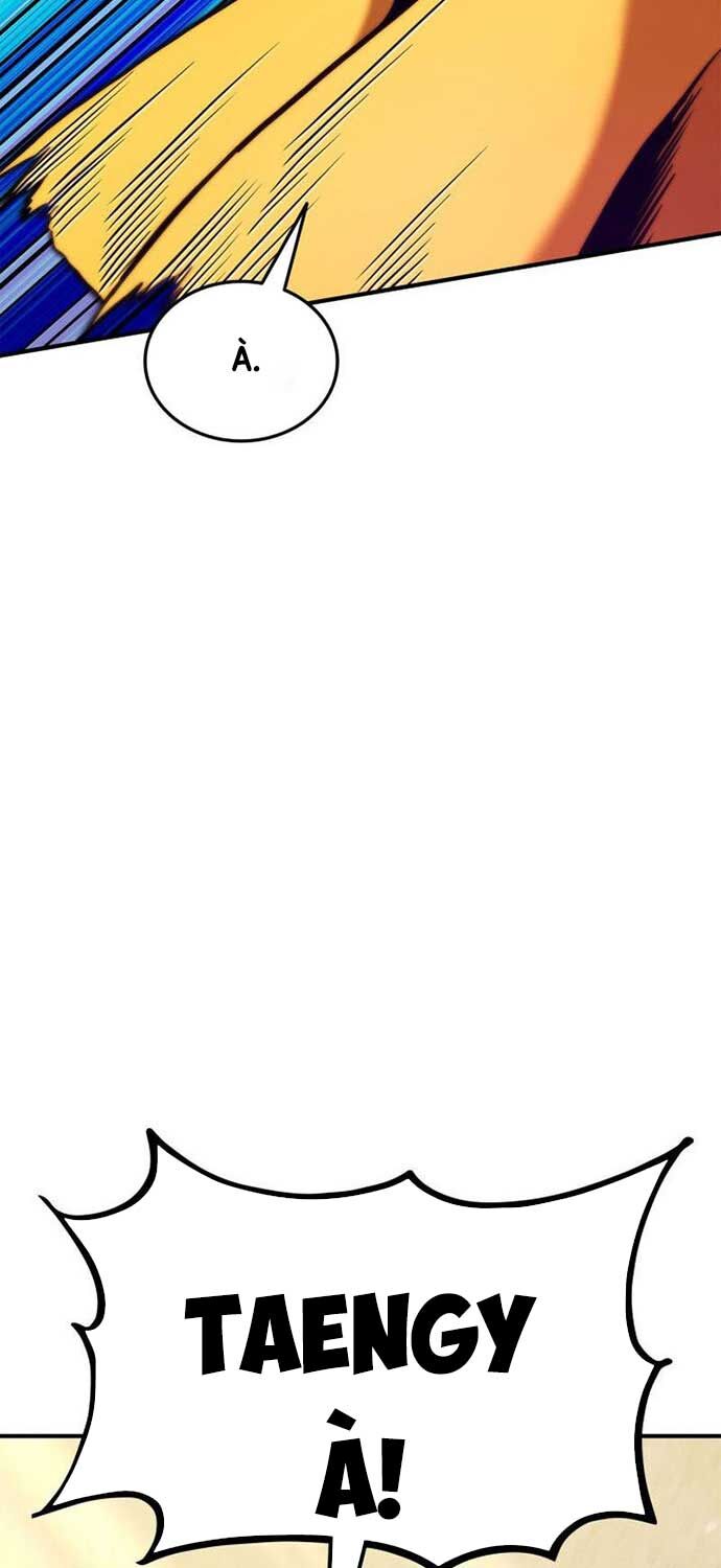 Ranker Tái Xuất: Chapter 165